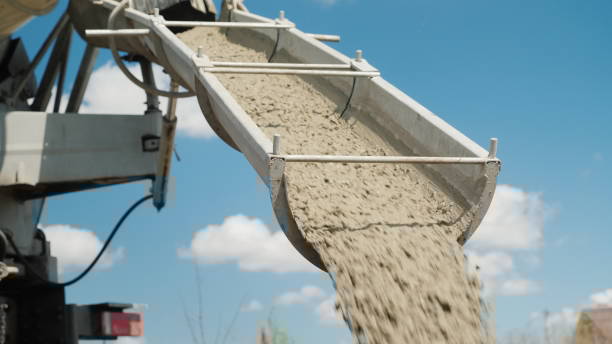 Best Concrete Sidewalk Installation in Starke, FL