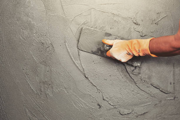 Best Commercial Concrete Services in Starke, FL