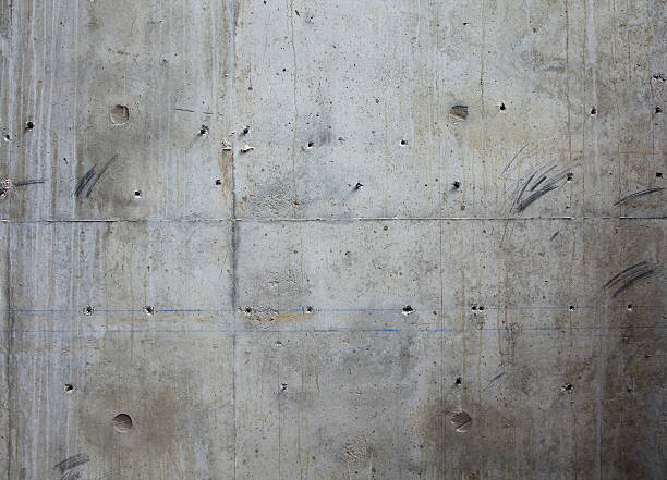Best Commercial Concrete Services in Starke, FL